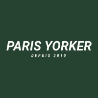 Paris Yorker