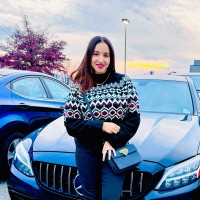 Harpreet Kaur