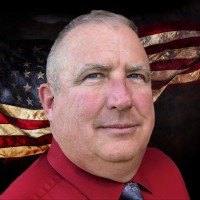 Scott Adam