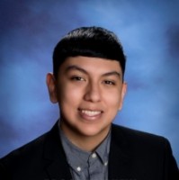 Johan Rodriguez