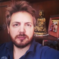 Pablo Sebastian Roncatto