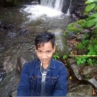 Muhammad Muthohar