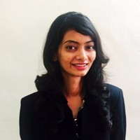 Priyanka Mistry