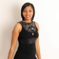 Jerusha Howell