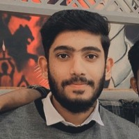 Abhishek Vernekar