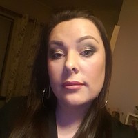 Karen Byrne