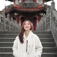 Sasikan Tontivisuthamrong