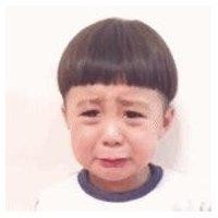 任虹宇