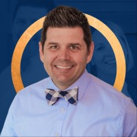 Hal Cone -Owner of Cone Realty Group brokered by LPT Realty