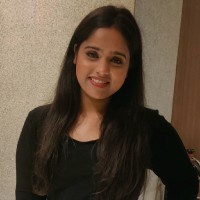 Roy Aditi