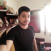 Anand Narera