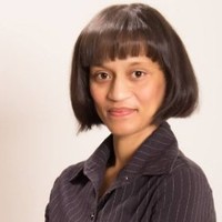 Yolanda Murisha Snyman