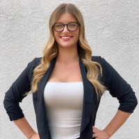 Samantha Mcdermed