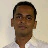 Waseem Rahim