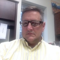 Greg Denney