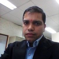 Shekhar Bhagat