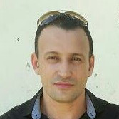 Elizeu Carvalho