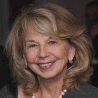 Diane Churchill
