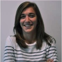 Clémentine Mirabel