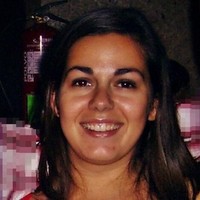 Leticia Bisogno