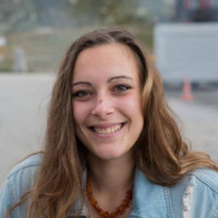 Chiara Gallivanone