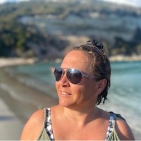 Sandrine Chabannes