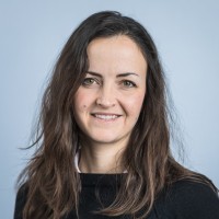 Amy Demicco