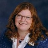 Teresa Waters
