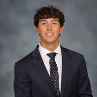 Noah Findlay