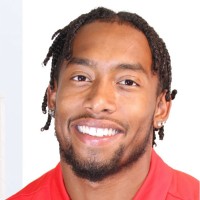 Avian Thomas