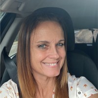 Julie Walruff