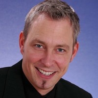 Jörg Friedauer