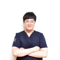 Victor B Lim, PT, DPT