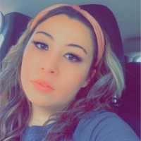 Samantha Valadez