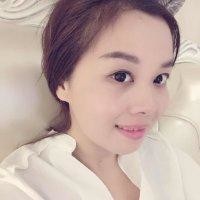杨友谊