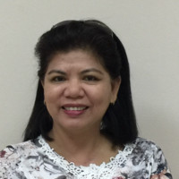Gloria Carden