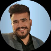 Kartik Pahad