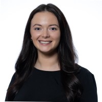 Erika Kearns