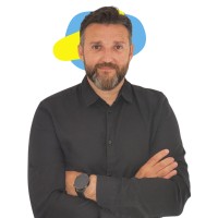 Patrice Rathqueber