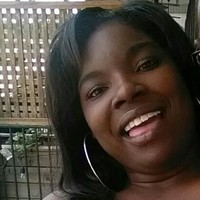 Keya Moore