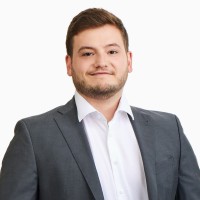 Markus Pawlitza