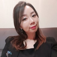 Angela Kim