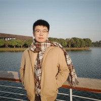 Yuhan Liu