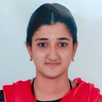 Lakshmi Venkateswaran