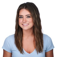 Annelle Schaeper