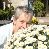 Sue Murray