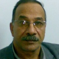 Maged Aziz