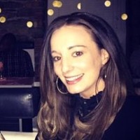 Kate Davies