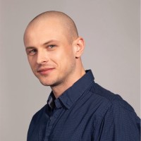 Pavel Zaretski