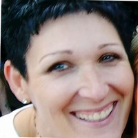 Helen Jones
